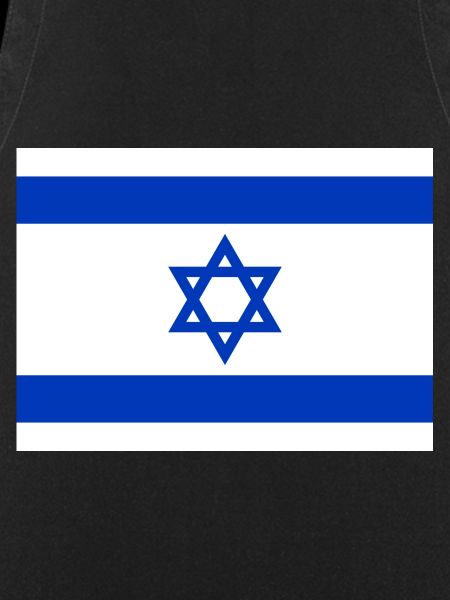 Israel