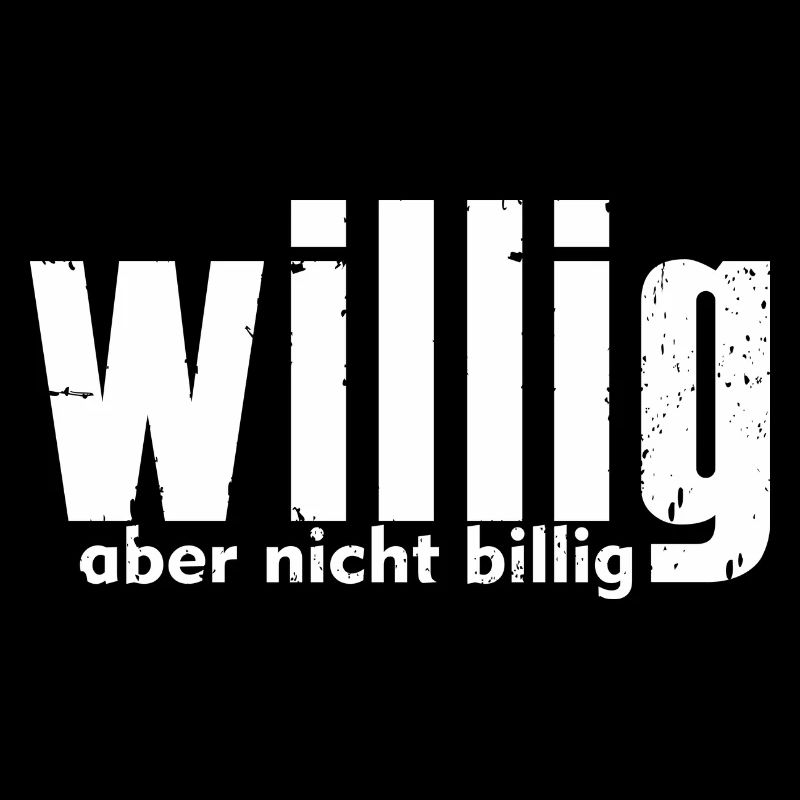 willig