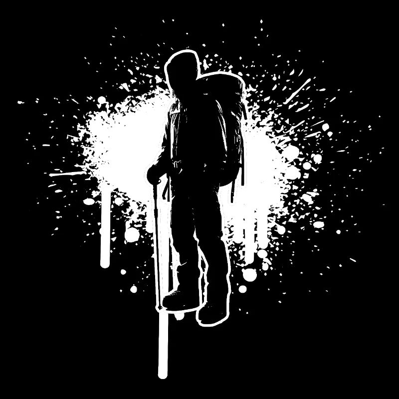 Escalade de bloc Bloc Bloc Hommes