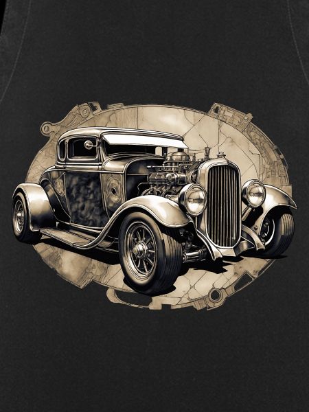 Hotrod