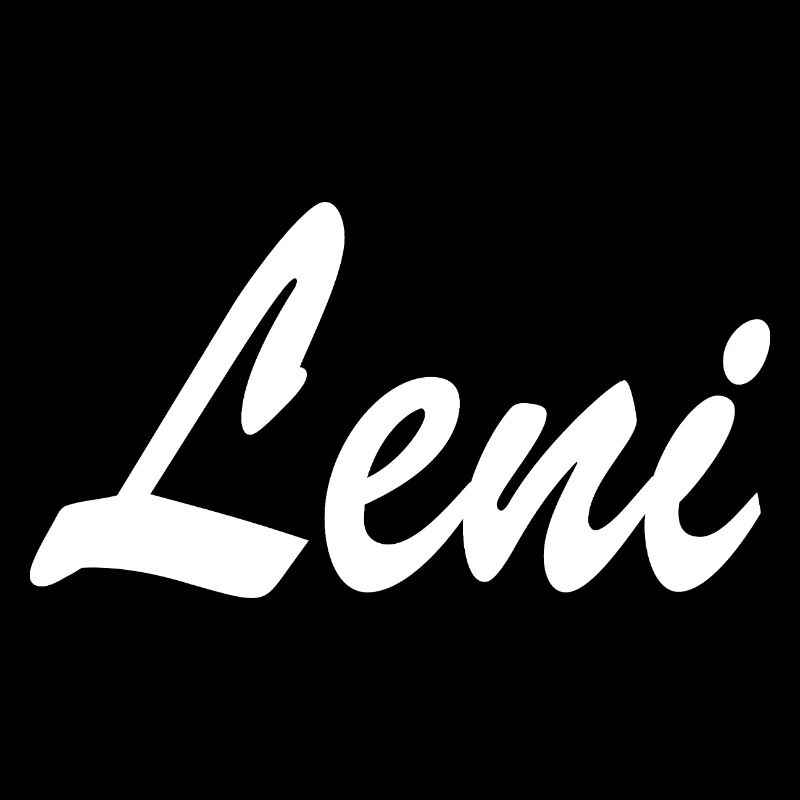 Leni