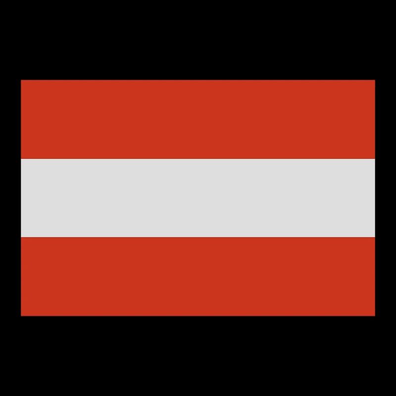 oesterreich