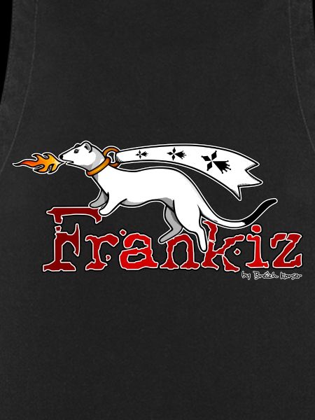 Frankiz (Liberté)
