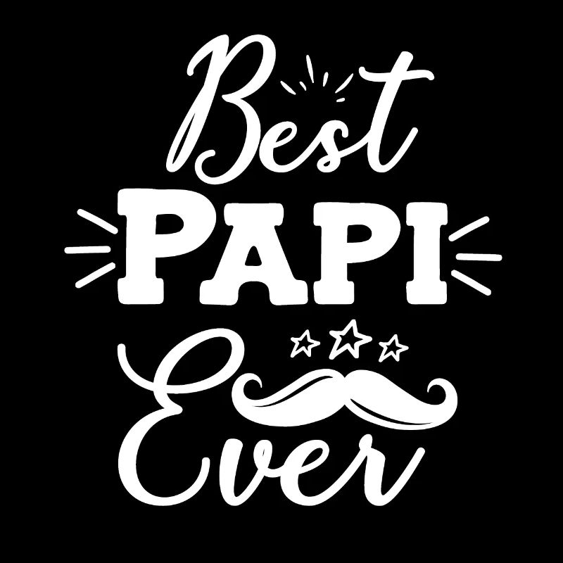 Bester Papi der Welt bester Papa Schweiz
