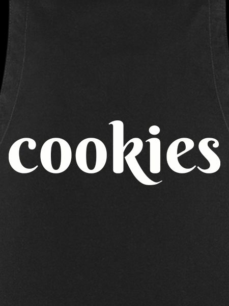 Cookies Cookie Lovers