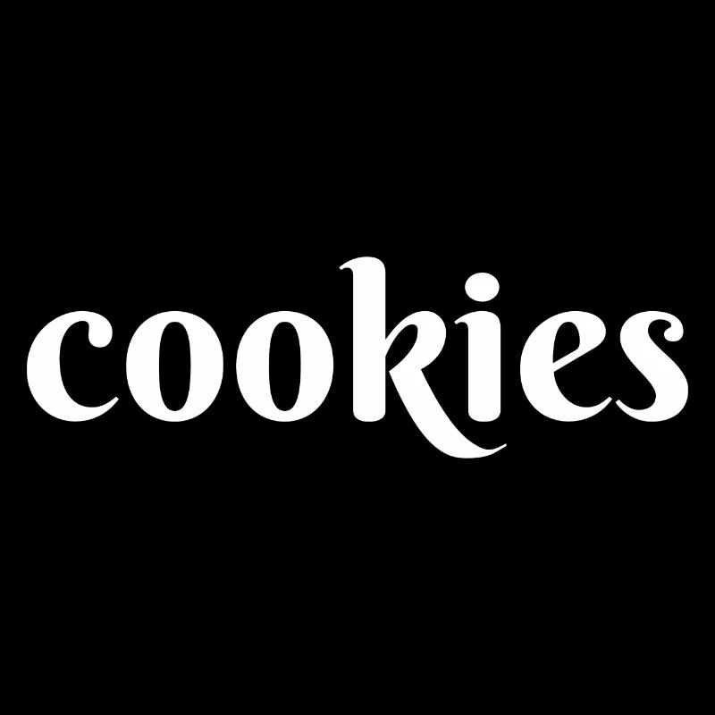 Cookies Cookie Lovers