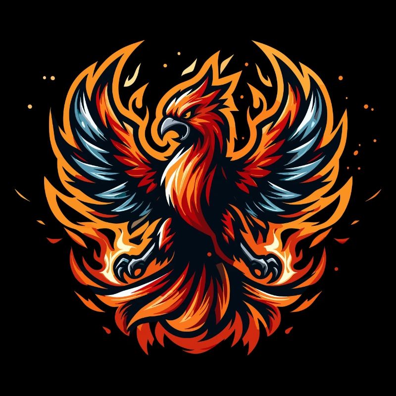 Phoenix