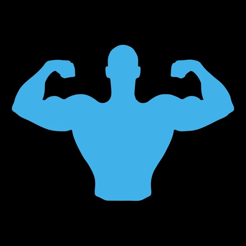 bodybuilding_1