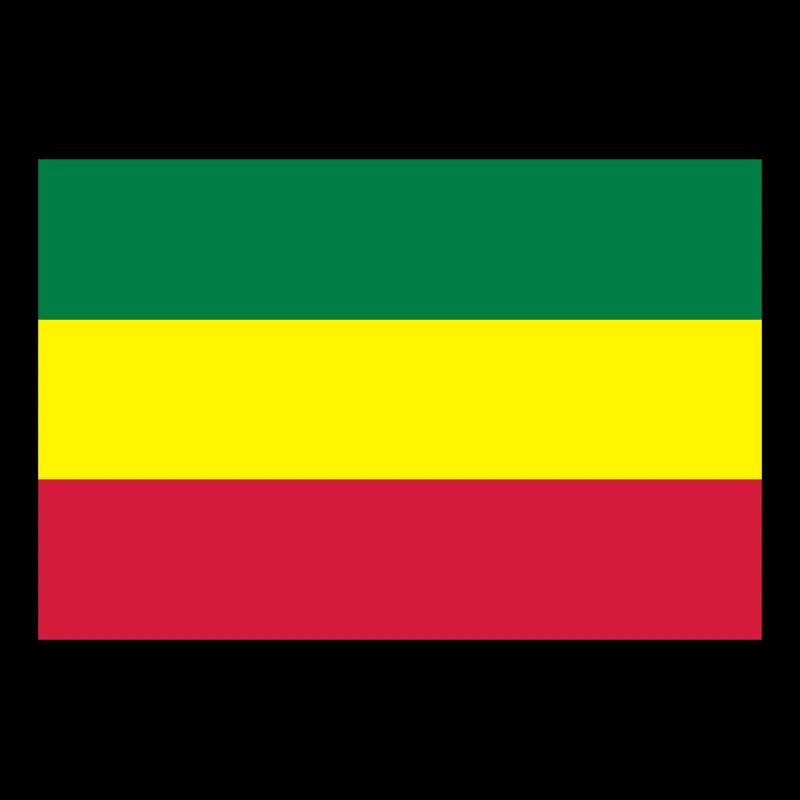 Reggae