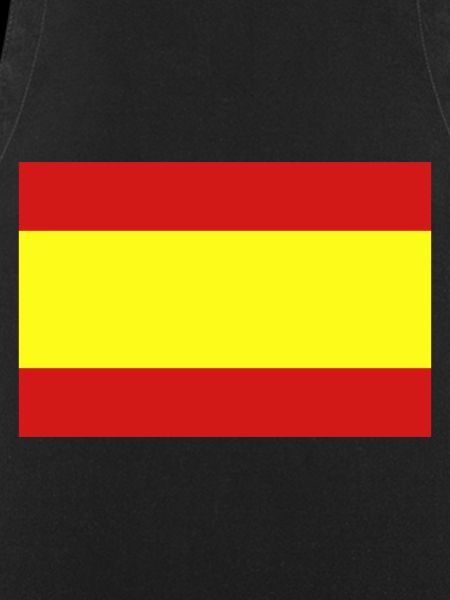 spain flag