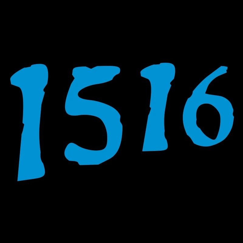 1516_vec_1 fr
