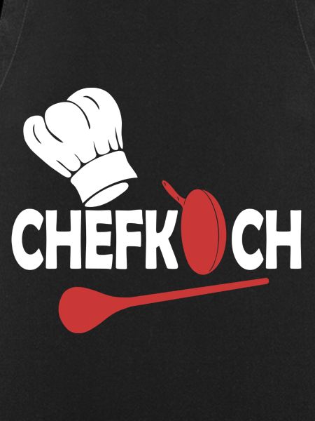 Koch