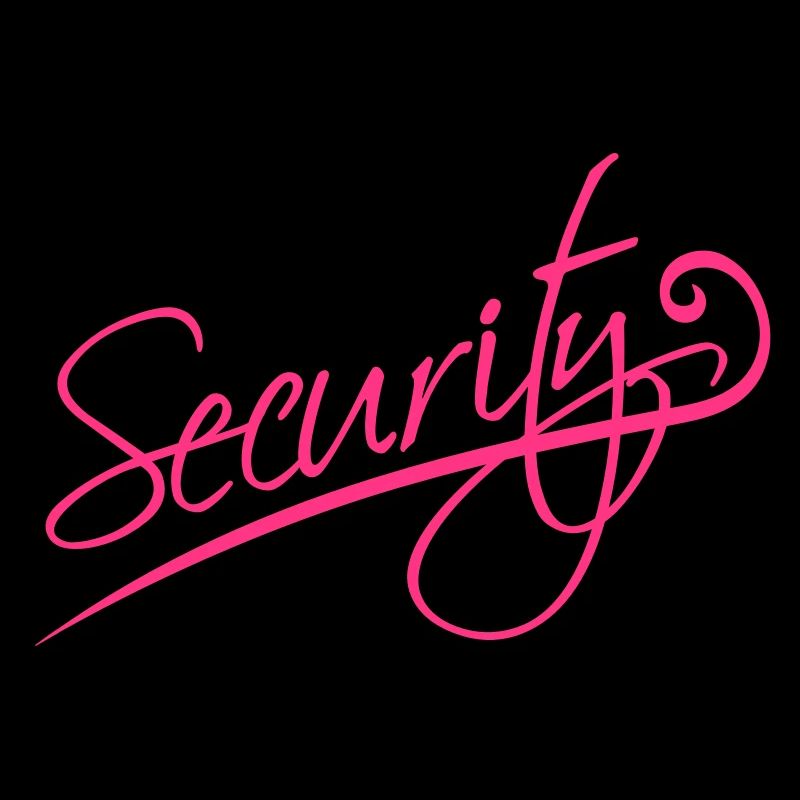 Security