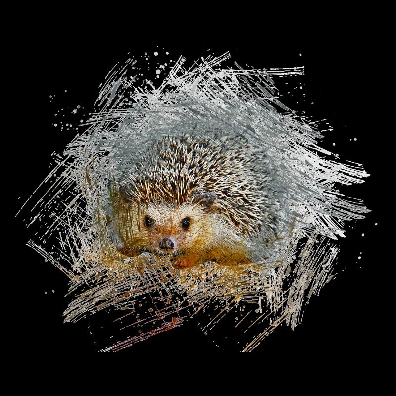 Igel