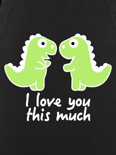 dinosaur