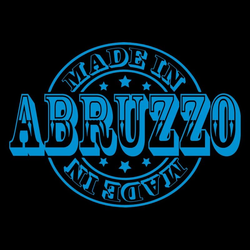 Made in Abruzzo m1k2