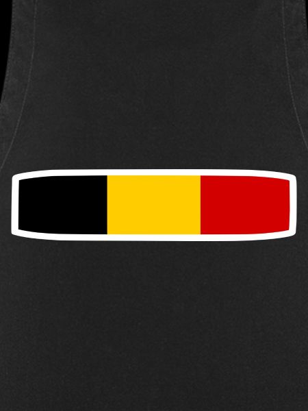 Belgium