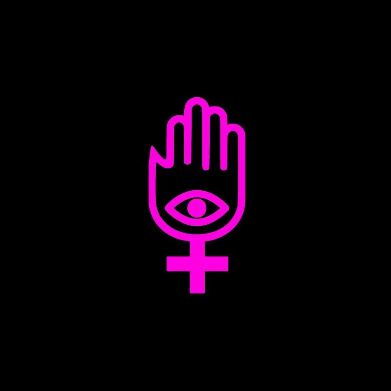 Frauen-Glaubensbewegung