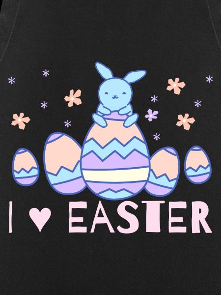 easter day