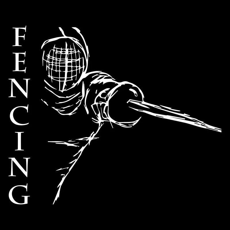 Fencing