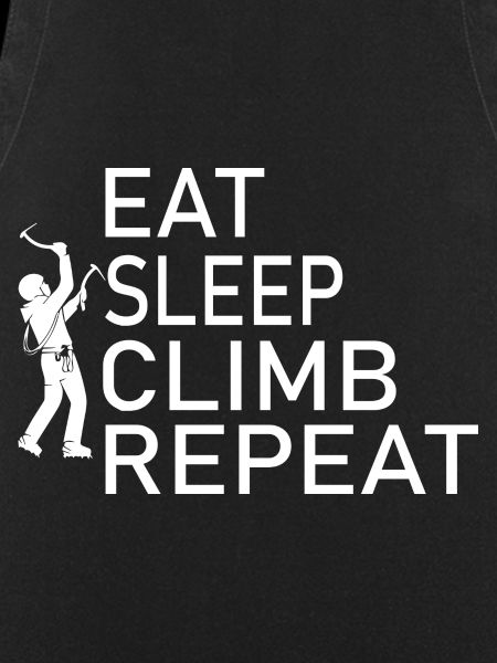 Bouldering Climbing Climbing