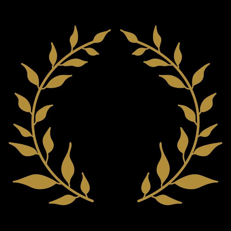 Couronne d’or