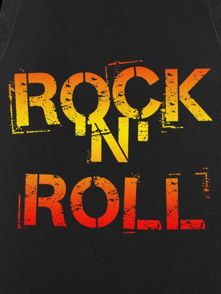 Rock 'n' Roll