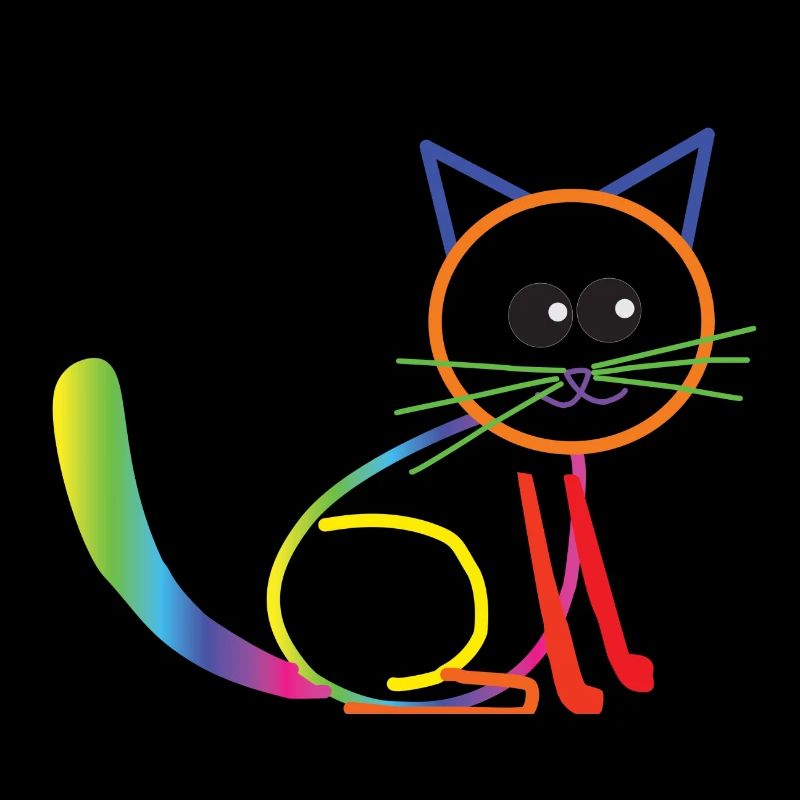 Chat Sara
