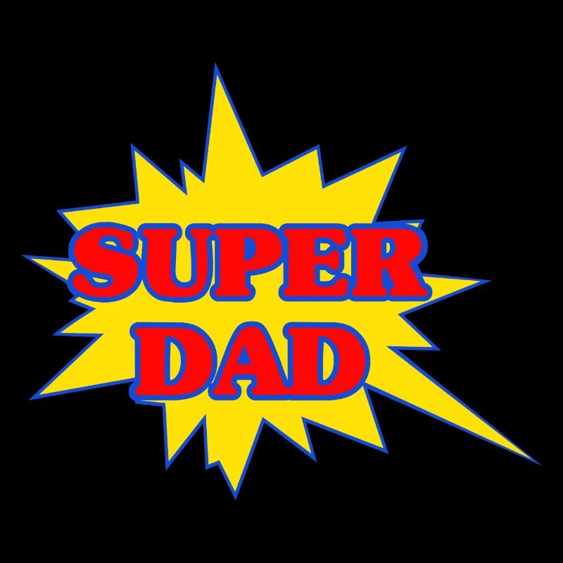 Super-Papa