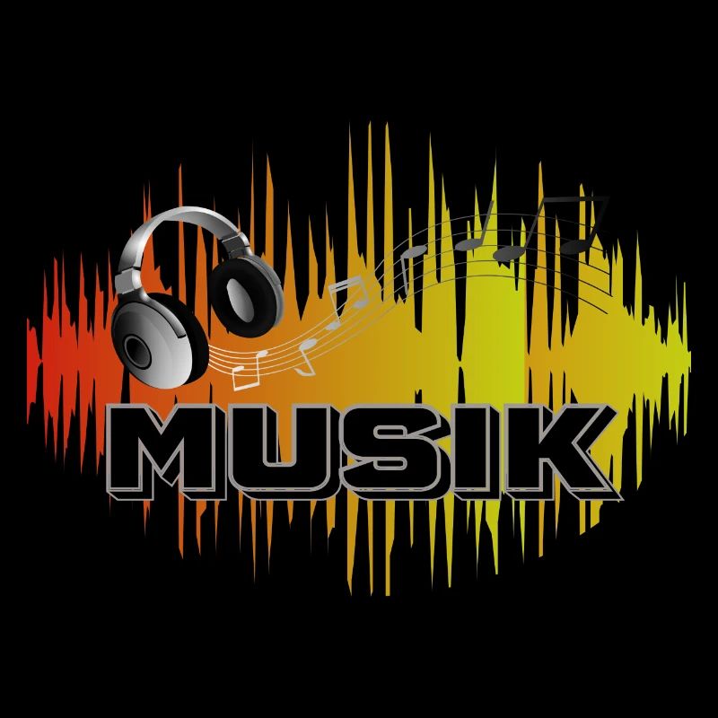 Musik Bunt