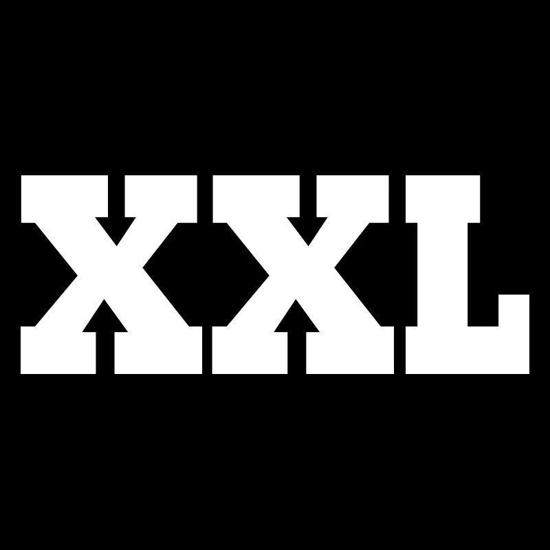 XXL