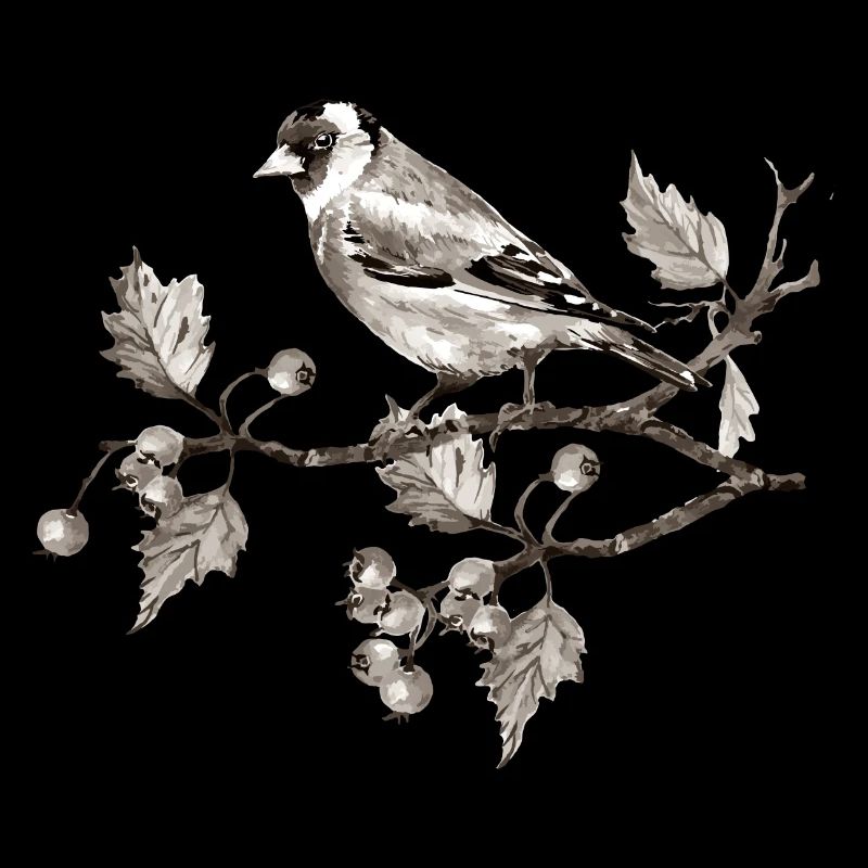 Oiseau