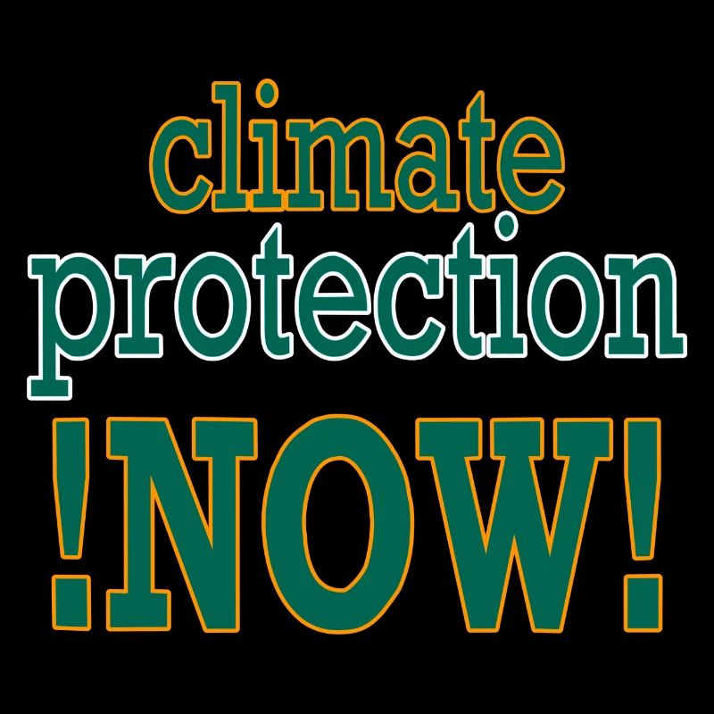 climate-protection-!NOW!
