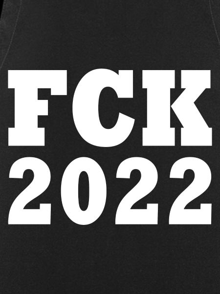 Fck 2022