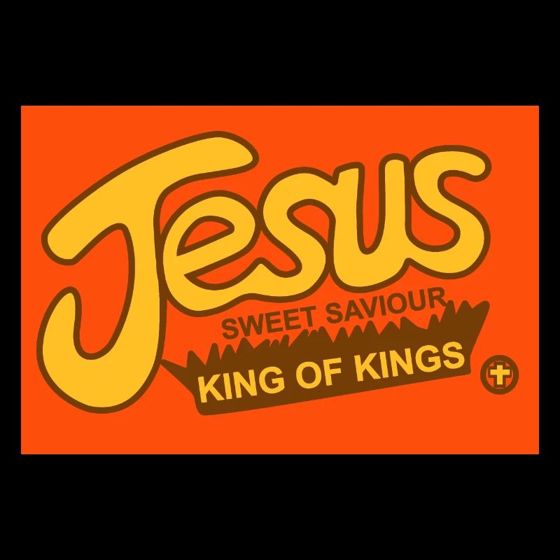 Jésus préfets