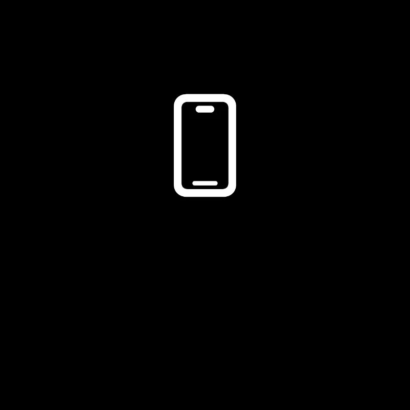 iPhone-Symbol