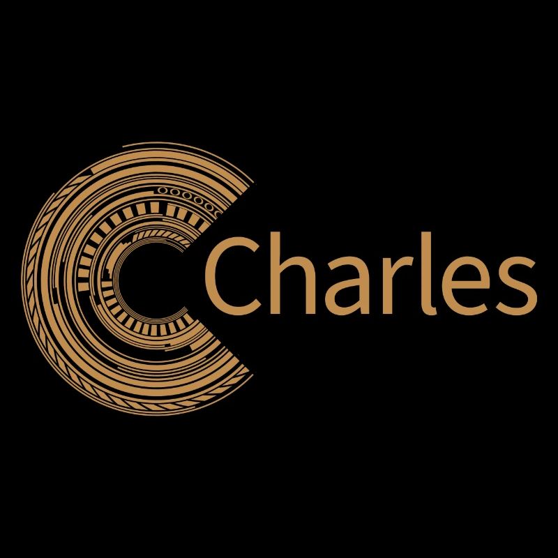 Pour Charles