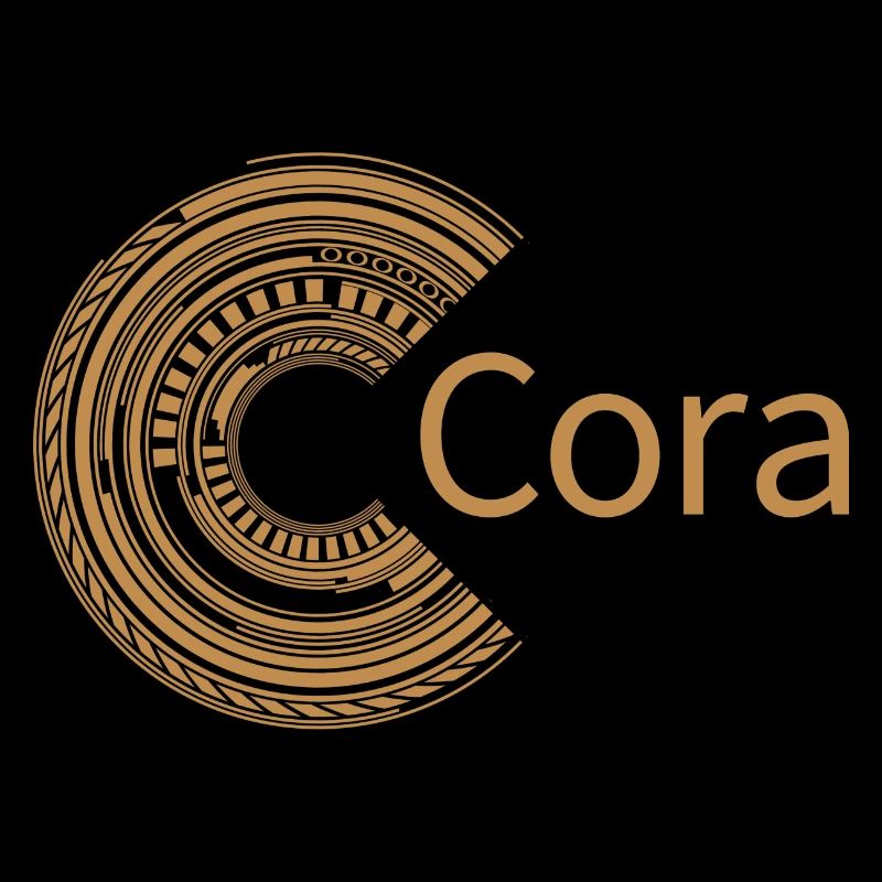 Pour Cora