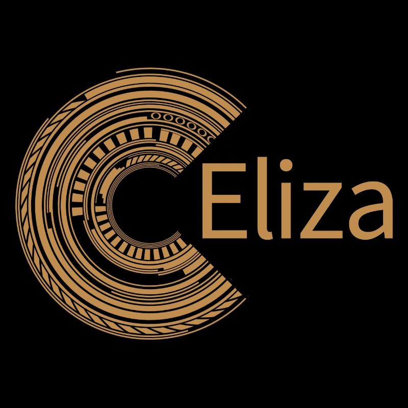 Pour Eliza