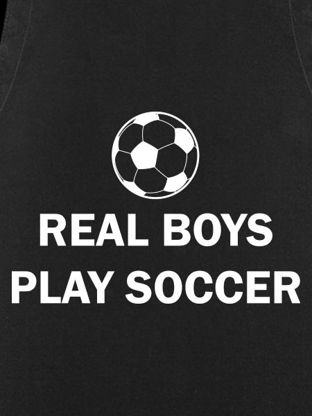 Fußball Soccer