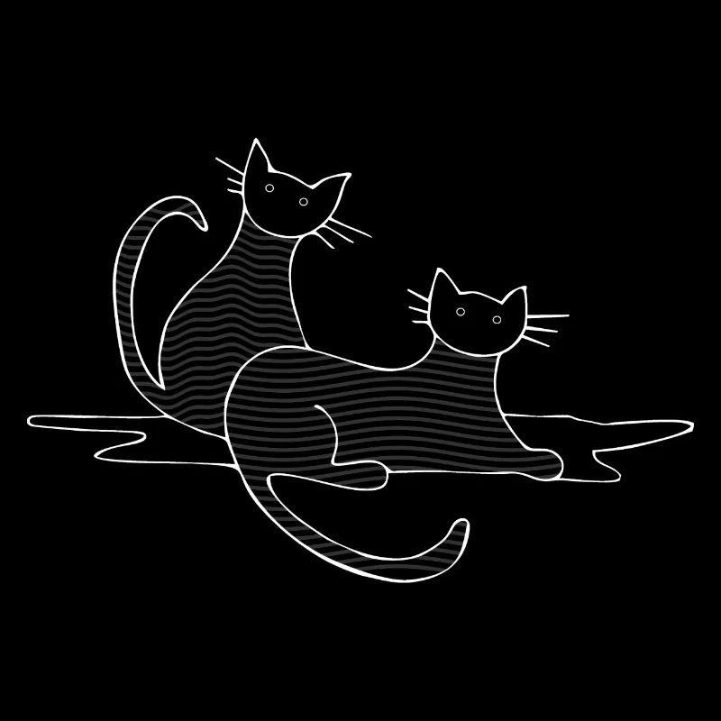 Chats