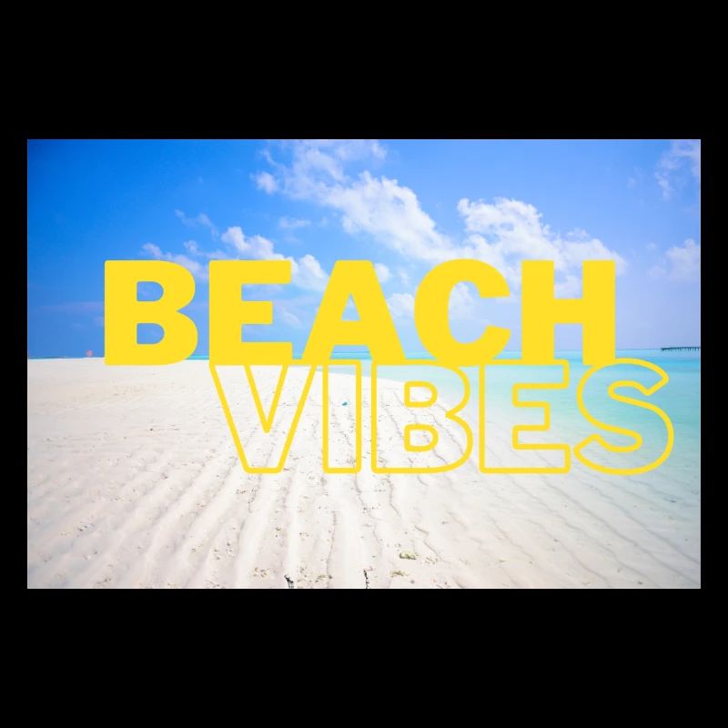 Beach 26