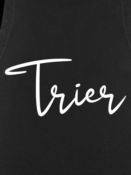Trier