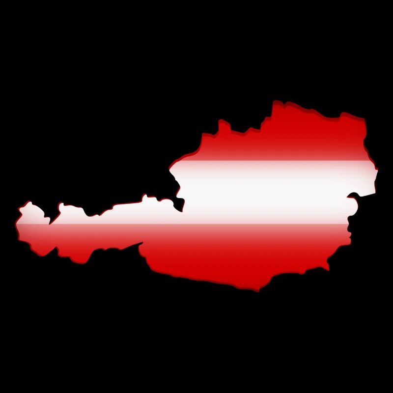Austria