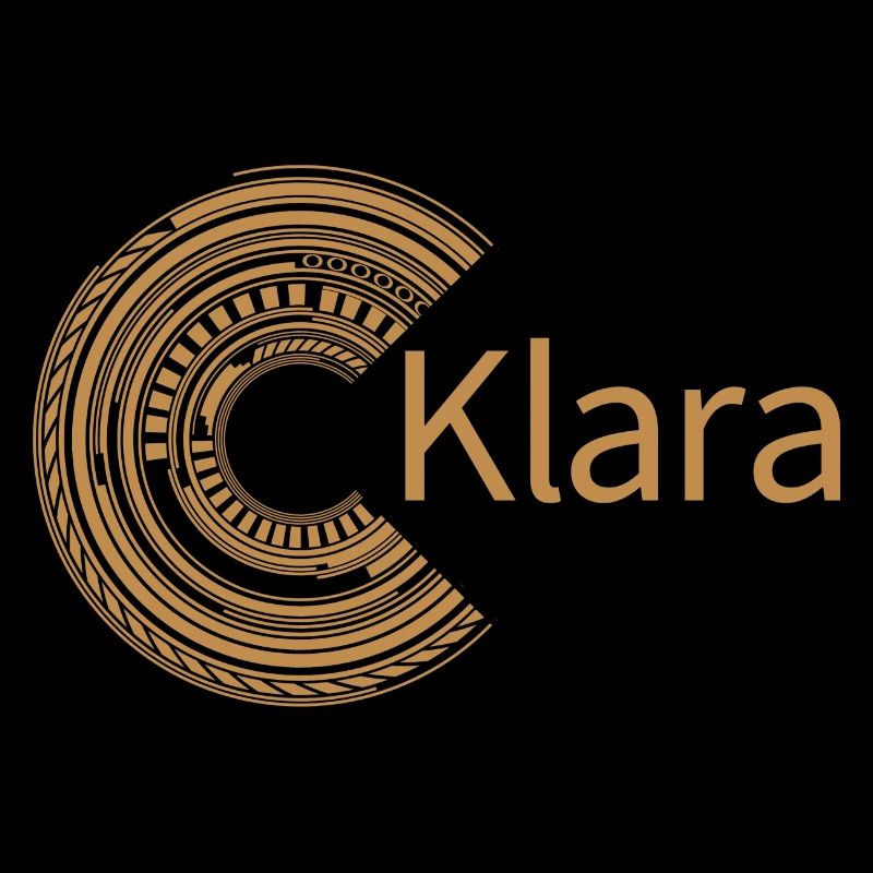 Pour Klara