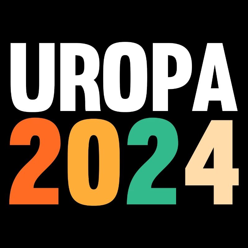 Werdender Uropa 2037
