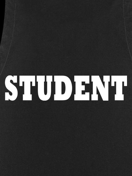 Student