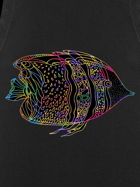 Poisson