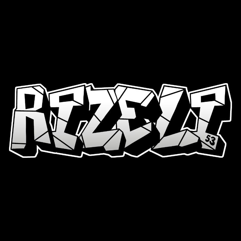 Rizeli