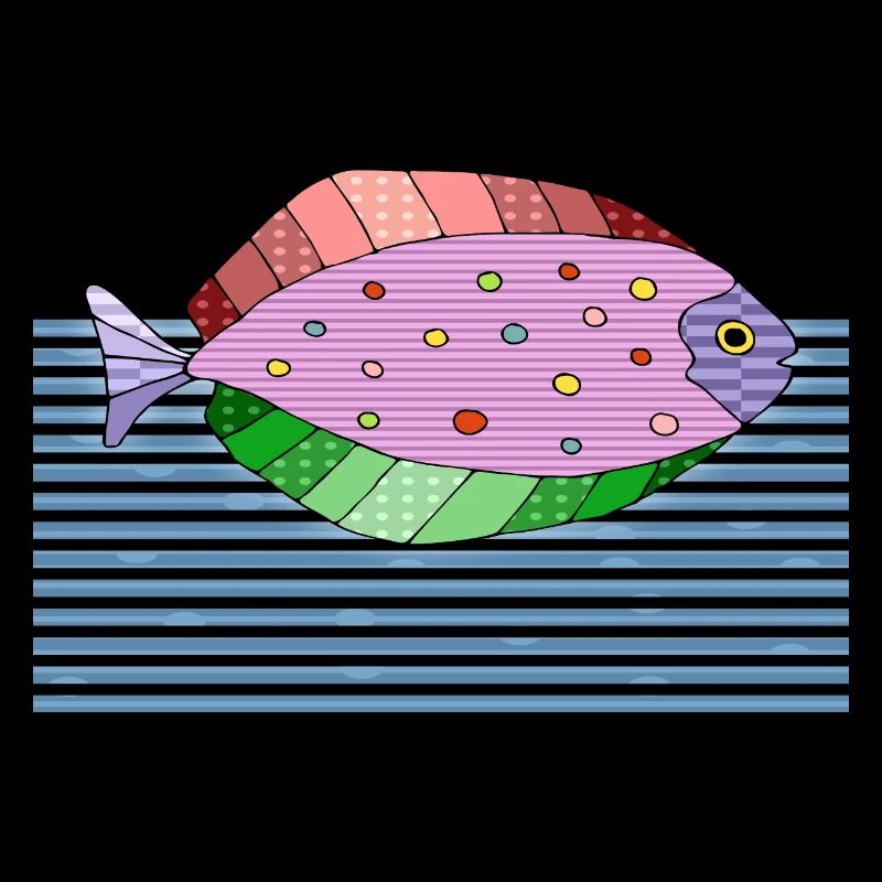 Poisson